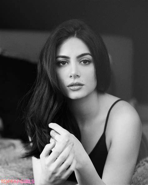 emeraude toubia nude|Emeraude Toubia Nude Photos & Naked Sex Videos .